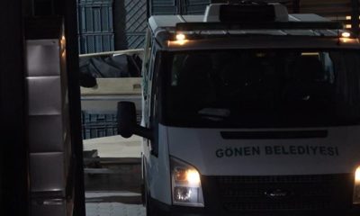 BİTCOİN SAFİYE’YE 200 BİN LİRA KAPTIRDI İNTİHAR ETTİ!.