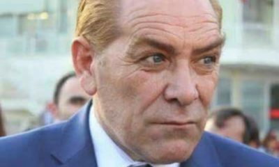 ÇAKMA ATATÜRK’TEN İSTİSMAR İDDİALARINA YANIT: “PAŞAM DİYORLARSA NE YAPABİLİRİM!.”