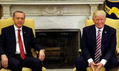 KRİTİK ZİRVE SONA ERDİ!.