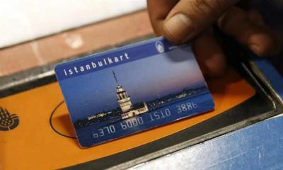 2.2 MİLYON KİŞİNİN PASİF ÖĞRENCİ KAYDI VAR!.