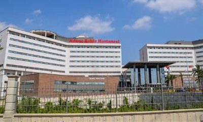 17 YAŞINDAKİ ANNENİN İHMALİ BEBEĞİNİN HAYATINA MAL OLDU!..