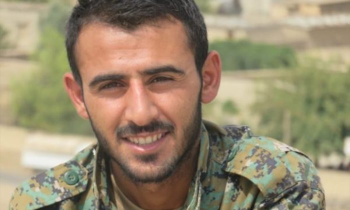 MEHMETÇİK’E SALDIRAN ALÇAK TERÖRİST ARACIN ALTINDA KALARAK BÖCEK GİBİ EZİLDİ!.