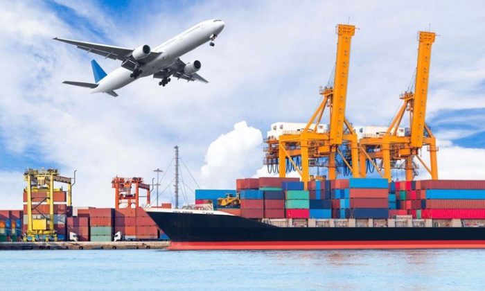 PEKCAN EKİM AYI İHRACAT RAKAMLARINI AÇIKLADI..