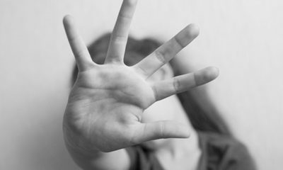 ENİŞTEDEN MİDE BULANDIRAN SÖZLER!. “SEN BENİMSİN GEL..”