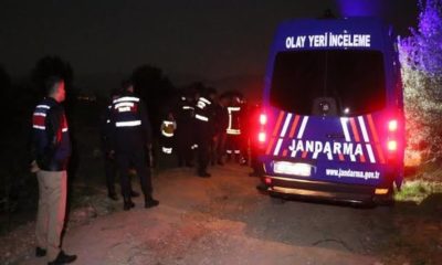 KARS’TA KINA GECESİNDE KAVGA: 6 YARALI!.