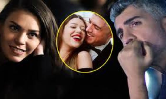 Özcan Deniz sessizliğini bozdu!.