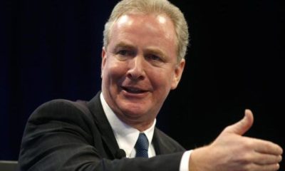 BAŞKAN ERDOĞAN’IN ABD ZİYARETİ ÖNCESİ SKANDAL ÇAĞRI!.