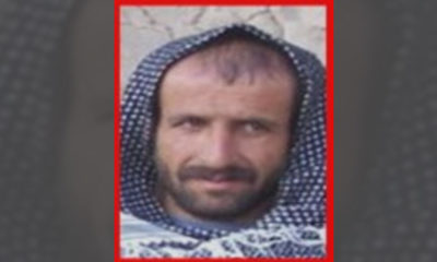 SON DAKİKA: KIRMIZI KATEGORİDE ARANAN TERÖRİST ÖLDÜRÜLDÜ!..