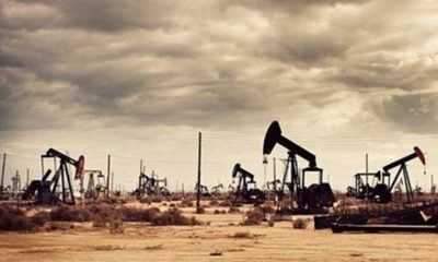 1 ASIRLIK SÖMÜRÜ PLANI DEŞİFRE OLDU!. KERKÜK PETROLLERİ SİYONİSTLERE AKACAK!.