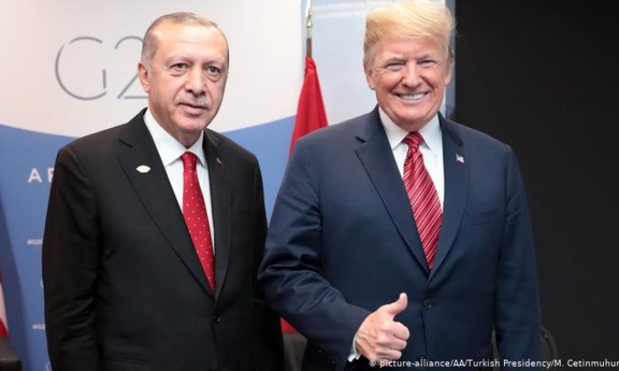 İSMAİL HAKKI PEKİN BAŞKAN ERDOĞAN’IN ELİNDE ÖNEMLİ BELGELER OLDUĞUNU AÇIKLADI!. PEKİ ERDOĞAN ABD’YE O DOSYALARLA MI GİDECEK?.