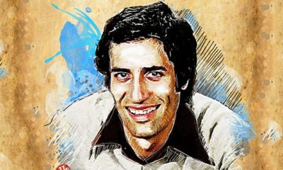 KEMAL SUNAL BELGESELİ ÇEKİLİYOR!.