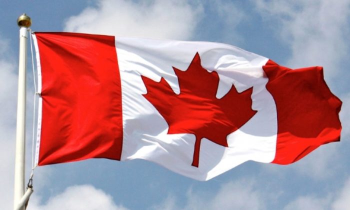KANADA’DA YAPILAN FEDERAL GENEL SEÇİMLERİN ARDINDAN YENİ HÜKÜMET KURULDU!.