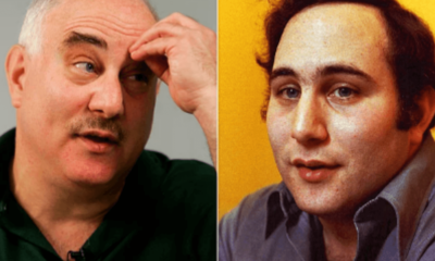 KENDİSİNİ TERK EDEN ANNESİNDEN BÖYLE İNTİKAM ALDI!.