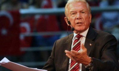 ‘İNCE’ KUMPASTA TETİĞE BASAN UĞUR DÜNDAR ÇIKTI!.