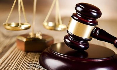 ESNAF YAPILANMASINDA FETÖCÜ SANIK HAKKINDA KARAR!.