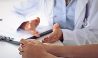 RAHİM DUVARI KALINLAŞMASI NEDİR? BELİRTİLERİ NELERDİR?.