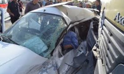 EŞİNİN AYAKKABISIYLA HASTANEYE KOŞTU! ACI HABERLE YIKILDI!..