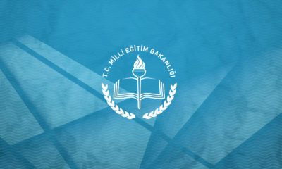 MİLLİ EĞİTİM BAKANLIĞI’NDAN SİLAHLI EĞİTİM İDDİALARINA YANIT!.