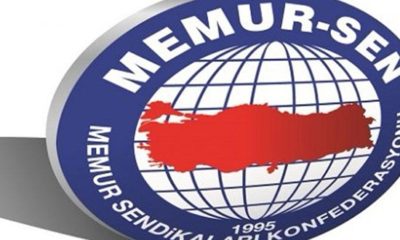 ÇÜŞER MİSİNİZ LÜTFEN!. “BİZ EMEKLİ OLUNCA YERİMİZE ÇOCUKLARIMIZ İŞE ALINSIN!.