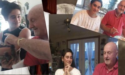 MELTEM MİRALOĞLU KENDİSİNDEN 48 YAŞ BÜYÜK AMERİKALI KOCASINDAN BOŞANIYOR!.