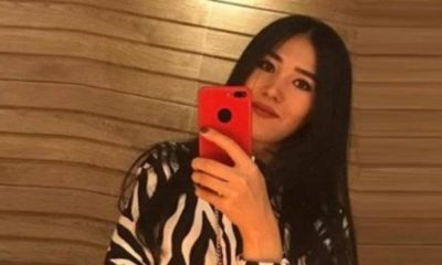 AK PARTİLİ VEKİLDEN EVİNDE İNTİHAR EDEN HİZMETLİ İLE İLGİLİ YENİ AÇIKLAMA!.