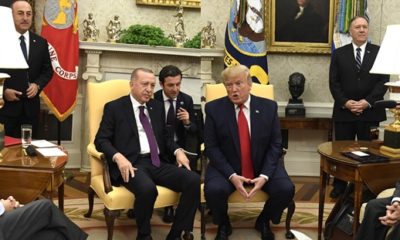 KARANLIK ODATV’NİN ALÇAKLIĞI!. KESİLMİŞ FOTOĞRAF ÜZERİNDEN ALGI YAPTILAR!.