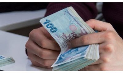 ASGARİ ÜCRETE YAPILACAK ZAM İLE İLGİLİ YENİ GELİŞME!.