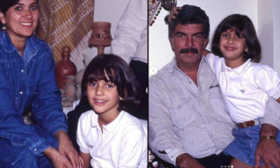 ROL TEKLİFİ GELDİĞİNDE BABASI ÖLÜM DÖŞEĞİNDEYDİ: KABUL ETMESEYDİ BABASININ VASİYETİ YARIM KALACAKTI!.