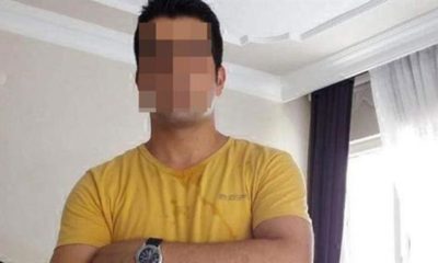 10 YILDIR ÖZ AMCASI TARAFINDAN CİNSEL İSTİSMARA UĞRUYOR!. BABA VE DEDEDEN MİDE BULANDIRAN TEKLİF!.