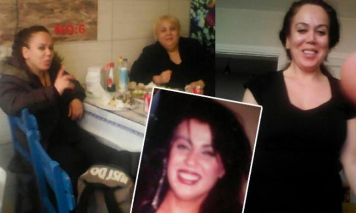 4 KARDEŞİN SİYANÜRLE ÖLÜMÜNDE KORKUNÇ DETAY!.