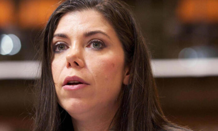 SURİYELİLERİ HEDEF GÖSTENEN IRKÇI VEKİL AK PARTİ’DEN İHRAÇ EDİLİYOR!.