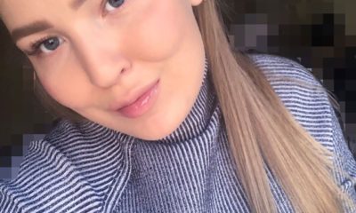 TECEVÜZCÜSÜ İLE ÇALIŞMAYI KALDIRAMAYIP İNTİHAR ETTİ!.
