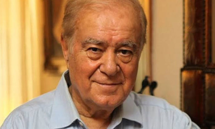 Yüzsüzlüğün bu kadarına da pes!. Fitneyi çıkaran da, sitem eden de Rahmi Turan!.