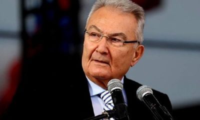“BEŞTEPE’YE GİDEN CHP’Lİ” İDDİASINA BAYKAL CEPHESİNDEN İLK YORUM!.