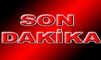 DİJİTAL HİZMET VE KONAKLAMA VERGİLERİNİ İÇEREN KANUN TEKLİFİ MECLİS GENEL KURULUNDA KABUL EDİLDİ!.