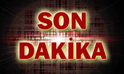 BAŞKENTTE PYD VE FETÖ TERÖR ÖRGÜTLERİNE OPERASYON: 20 KİŞİ TUTUKLANDI!.