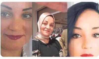 BİNBİR SURAT BİTCOİN SAFİYE TUTUKLANDI!.