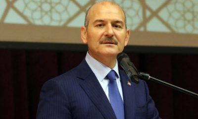 SOYLU ŞEHİT KAYMAKAMI BÖYLE ANDI!.