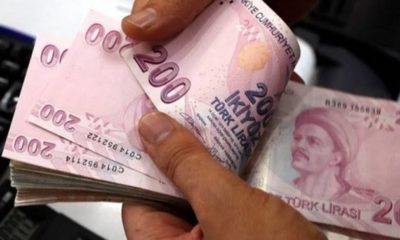 SSK EMEKLİSİNE MÜJDE!.