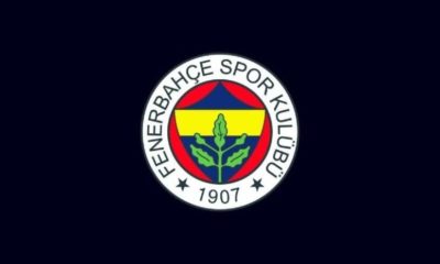 FENERBAHÇE İKİ İSME SUÇ DUYURUSUNDA BULUNDU!.