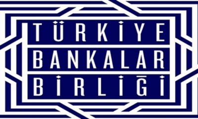 Türkiye Bankalar Birliği’nden önemli açıklama!. Anlaşma imzalandı!.