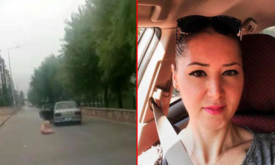 SEVGİLİSİNİ YAKARAK ÖLDÜRMÜŞTÜ!. HAKKINDA KARAR VERİLDİ!.