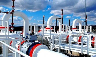 NORVEÇLİ VE KANADALI ENERJİ ŞİRKETLERİ TRAKYA’DA YAPTIKLARI KEŞİFTE HİDROKARBON KAYNAKLARINA ULAŞTI!.