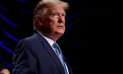 TRUMP İLE ZELENSKİY’İN İLK TELEFON GÖRÜŞMESİNİN METNİ YAYINLANDI!.