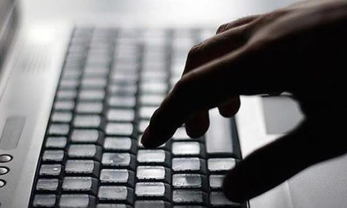 TAPU KADASTRO İŞLEMLERİ ARTIK İNTERNET ÜZERİNDEN GERÇEKLEŞTİRİLECEK!.
