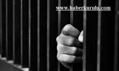 2011 KPSS FETÖ SORUŞTURMASINDA 8 KİŞİ TUTUKLANDI!.