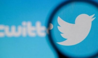 TWİTTER’DEN TÜRKİYE HAKKINDA SKANDAL HAMLE!.