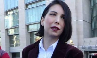 POLİSE “ABUZER KADAYIF” HAKARETİNE DAVA!.