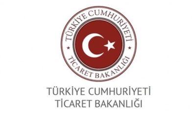 TİCARET BAKANLIĞI VATANDAŞLARI YANILTICI KAMPANYALAR KONUSUNDA UYARDI!.