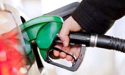 ARAÇ SAHİPLERİNE MÜJDE!. GECE YARISINDAN İTİBAREN GEÇERLİ OLACAK!.